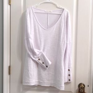 Long sleeve Casual Shirt by Amaricanable XL
